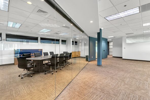 1011 Walnut Street - Units 200, 300, 400, Boulder, CO 80302